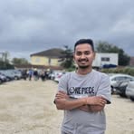 Profile Picture of Rashel Barua (@Rashel-Barua) on Facebook