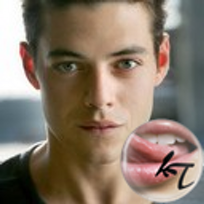 Profile Picture of Benjamin (@TiasBenjaminLT) on Twitter