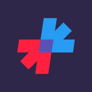 Profile Picture of Trading Paints (@tradingpaints) on Instagram