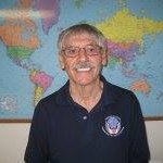 Profile Picture of Don Calvert (@calvert.don) on Instagram