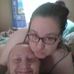 Profile Picture of Jonathan Stambaugh (Red) (@jonathan.stambaugh.94) on Facebook