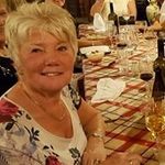 Profile Picture of Jean Armstrong (@jeanarmstrong5183) on Instagram