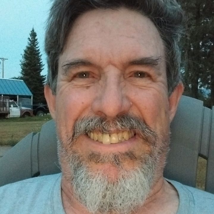 Profile Picture of Kevin Wirth (@casper2020z) on Tiktok