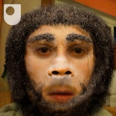 Profile Picture of Jonathan Frost (@jmfrostypants) on Twitter