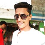 Profile Picture of Sushil Jadhav (@sushiljadhav34) on Instagram