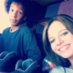 Profile Picture of Katelyn Cummings (@__katelynn00) on Instagram