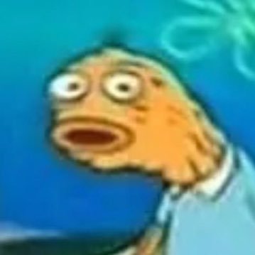 Profile Picture of Fizz (@BogueSteve) on Twitter