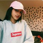 Profile Picture of calvin (@spearchuck) on Instagram