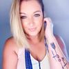 Profile Picture of Krystal Maynard (@krystal_maynard_official) on Tiktok