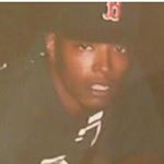 Profile Picture of John C Holliman (@double65) on Instagram