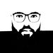 Profile Picture of Previn Ramsubug (@previnr) on Pinterest