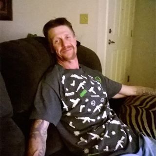 Profile Picture of David Sonner (@David-Sonner) on Facebook