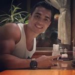 Profile Picture of Richard Nakao (@richardnakao) on Instagram