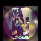 Profile Picture of   7apipa elgrably (@el8rably)... (@el8rably) on Tiktok
