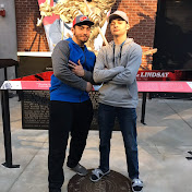 Profile Picture of Nicholas Homer (@nicholashomer3713) on Youtube