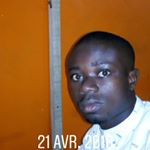 Profile Picture of Jacob Miracle (@jacobmiracle8528) on Instagram