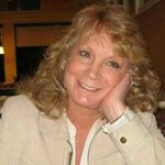 Profile Picture of Denise Springer Bennett (@dspringerbennett) on Instagram