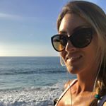 Profile Picture of Jennifer Cohrs (@jenncohrs) on Instagram