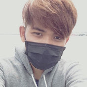 Profile Picture of Steven Jo (@stevenjo9451) on Youtube