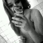 Profile Picture of Anna Kaczor (@kaczor_a) on Instagram
