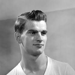 Profile Picture of Joseph Messerschmitt (@joseph.messerschmitt) on Facebook