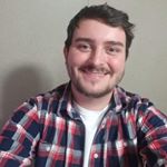 Profile Picture of Dylan Greer (@greerd248) on Instagram