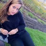 Profile Picture of Alice Lanham (@everrismus) on Instagram