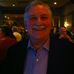 Profile Picture of Richard Frysinger (@richard.frysinger.1) on Facebook