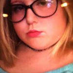 Profile Picture of Brooke gilling (@brookegilling9708) on Instagram
