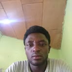Profile Picture of Alain Talla (@Alain-Talla) on Facebook