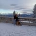 Profile Picture of Audrey Gruss (@audrey.gruss.3) on Facebook