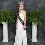 Profile Picture of Amanda McCloud (@mandy21183) on Instagram