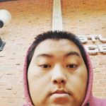 Profile Picture of Tou Thao (@just.tou) on Instagram