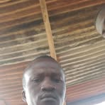 Profile Picture of Charles Lucas (@Charles-Lucas) on Facebook