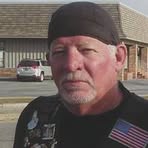 Profile Picture of Danny Thomley (@danny.thomley) on Facebook