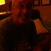 Profile Picture of Timothy Mccliggott (@timothy.mccliggott) on Facebook
