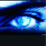 Profile Picture of Jacob Abramson (@gfdr_www) on Instagram