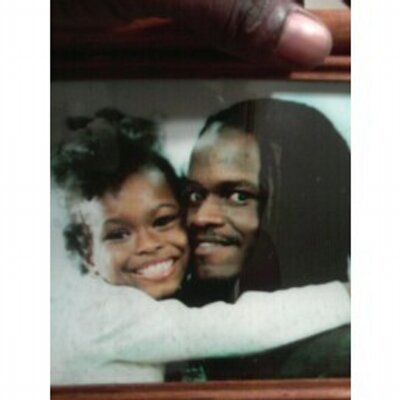 Profile Picture of Cliff Wallace (@TTru1) on Twitter