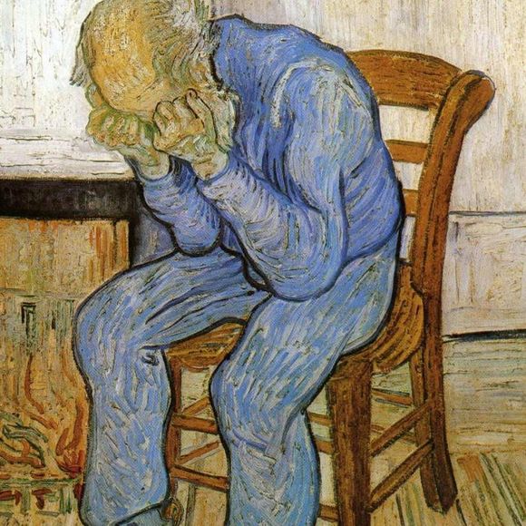 Profile Picture of Jeff Weisgerber (@jeffweisgerber) on Poshmark