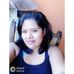 Profile Picture of Anitha Cota (@anitha.cota.5) on Facebook