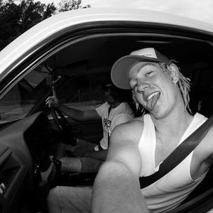 Profile Picture of Scott Fischer (@eyesaw) on Myspace