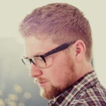 Profile Picture of Eric Peterson (@ericlukepeterson) on Instagram