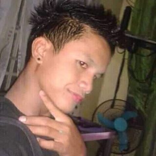 Profile Picture of Joseph Gundran (@joseph.gundran.790) on Facebook