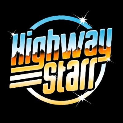 Profile Picture of Highway Starr (@HighwayStarrLA) on Twitter