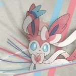 Profile Picture of bryce (@tracigamble392017) on Instagram