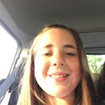 Profile Picture of Taylor Lapointe (@taylor_cheer_29) on Instagram