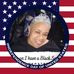 Profile Picture of Beverly Rice (@beverly.rice.31945243) on Facebook