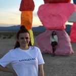 Profile Picture of Natasha Keating (@tashakeatingx) on Instagram