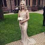 Profile Picture of Abbey Gail Kennedy (@abi1804) on Instagram