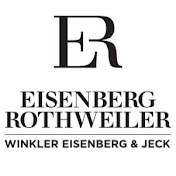 Profile Picture of Eisenberg Rothweiler (@eisenbergrothweiler4903) on Youtube